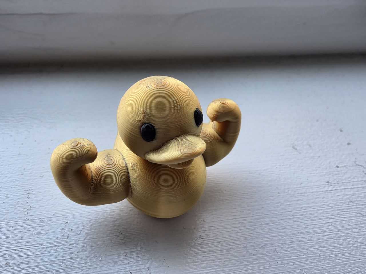 Galaxy Z Fold 8 camera samples