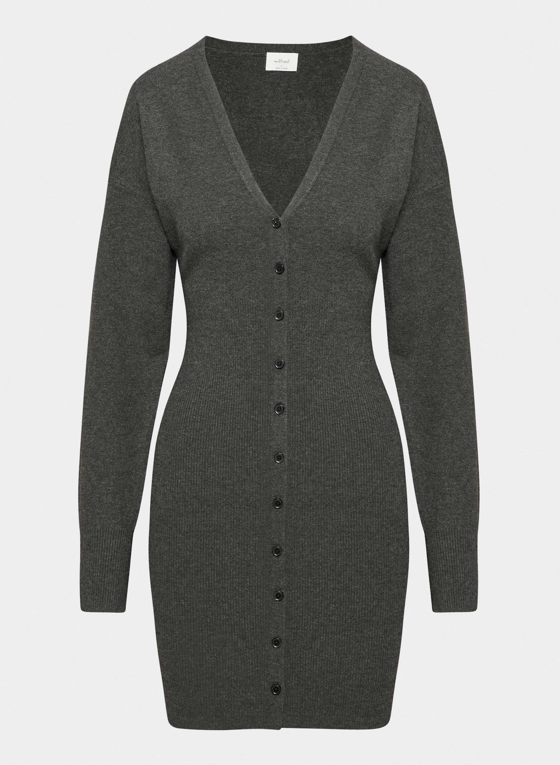 aritzia,