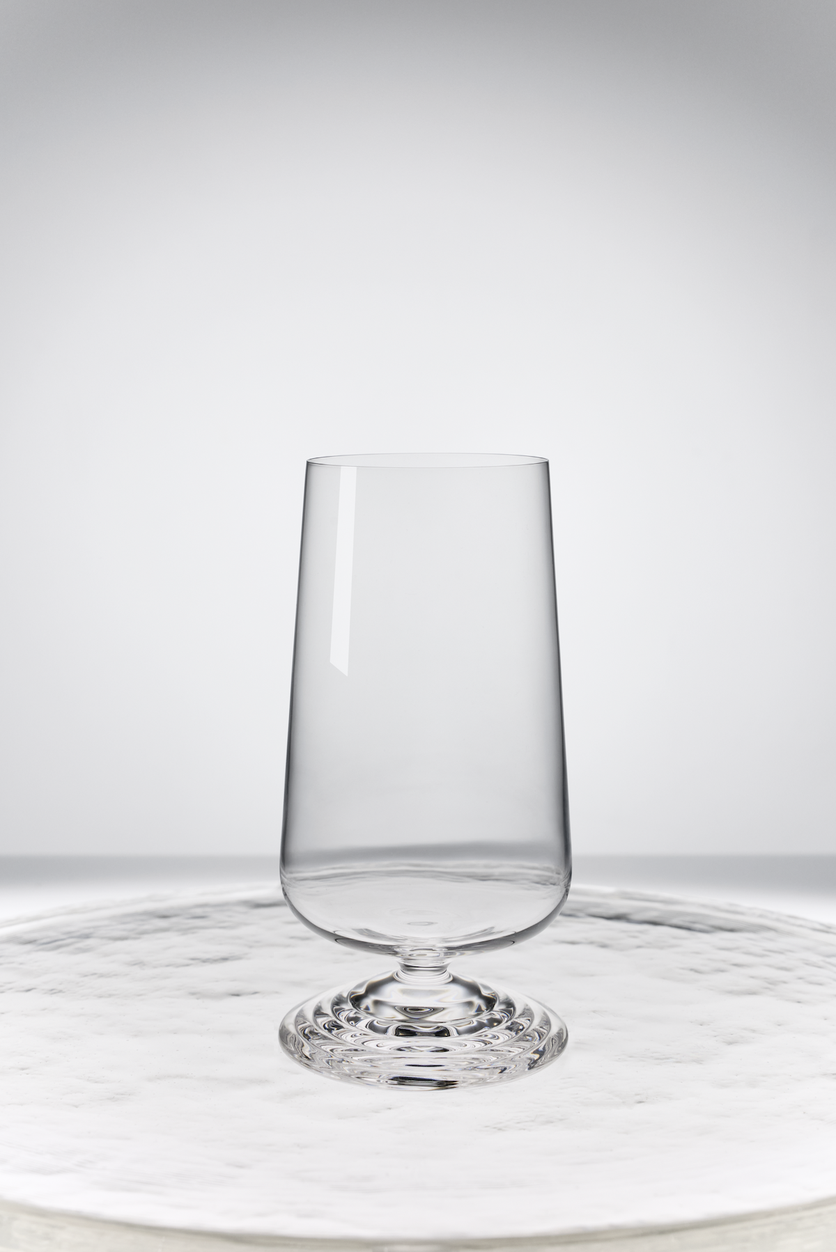 Splash collection, by Tom Dixon x Nude