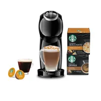 Nescaf&eacute; Dolce Gusto | 1 239:- 799:- hos TrettiSpara 440 kronor: