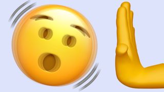 Apple Emojis