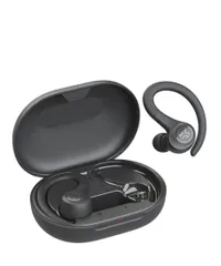 JLab Go Air Sport JLab Go Air Sport