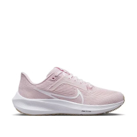 Nike Air Zoom Pegasus 40 Running Trainers: Was £119.99 Now £60 (save £59.99) at Sports Direct