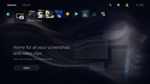 Ps5 Review The Sony Playstation 5 Rated T3