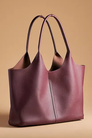 Jennings Tote