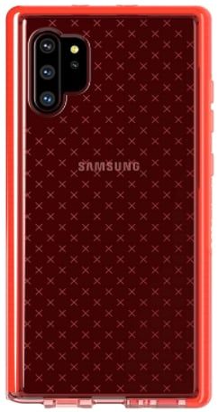 Tech21 Evo Check Galaxy Note10 Plus Case