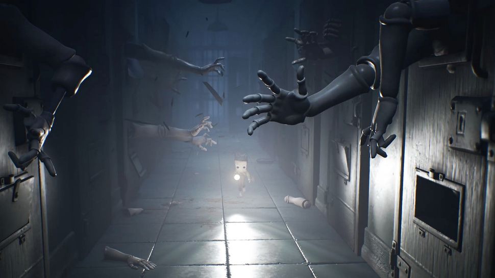 gone home tvtropes