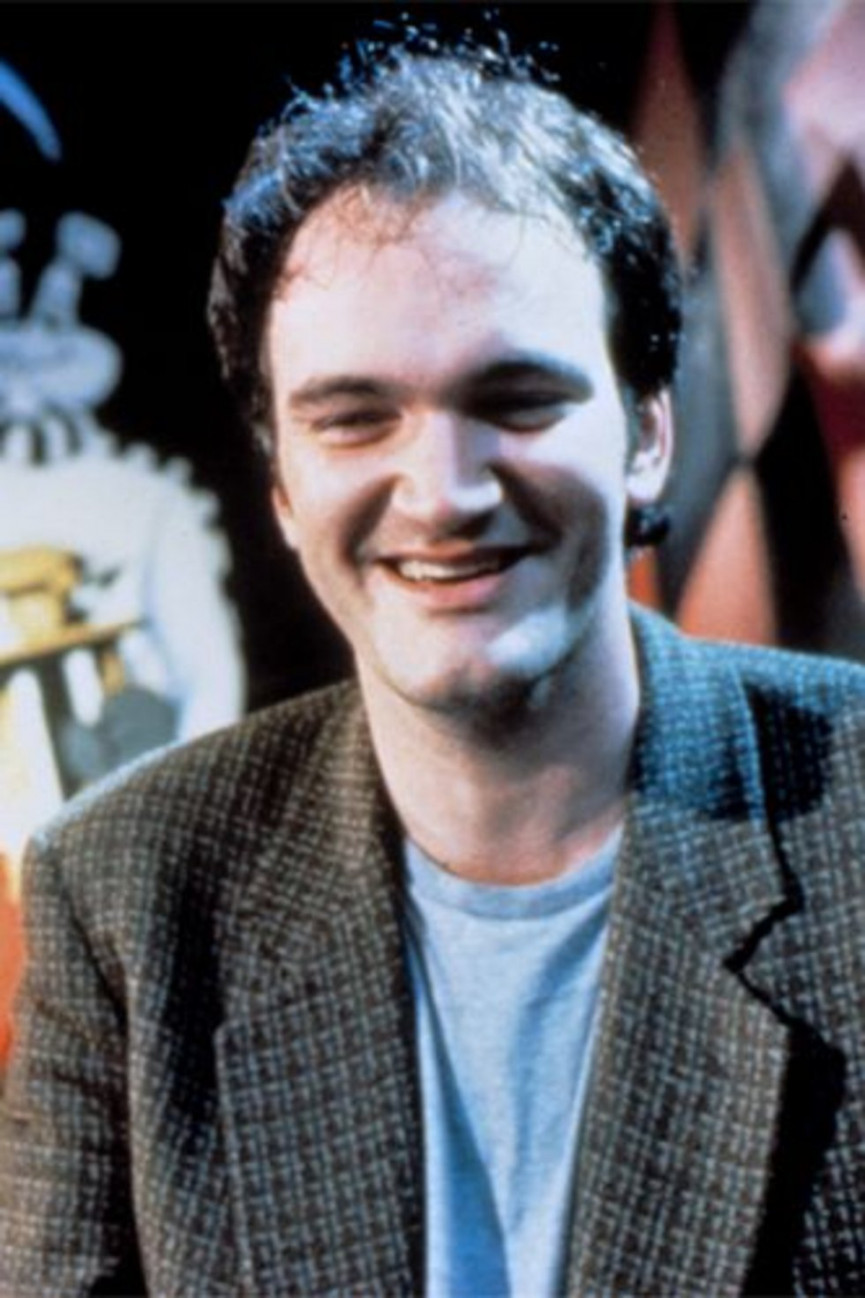 50-things-you-probably-didnt-know-about-pulp-fiction-45-1556676196-FQ9p-column-width-inline