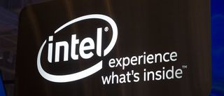 Intel store