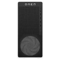 HP Omen | RTX 5060 Ti 16 GB
