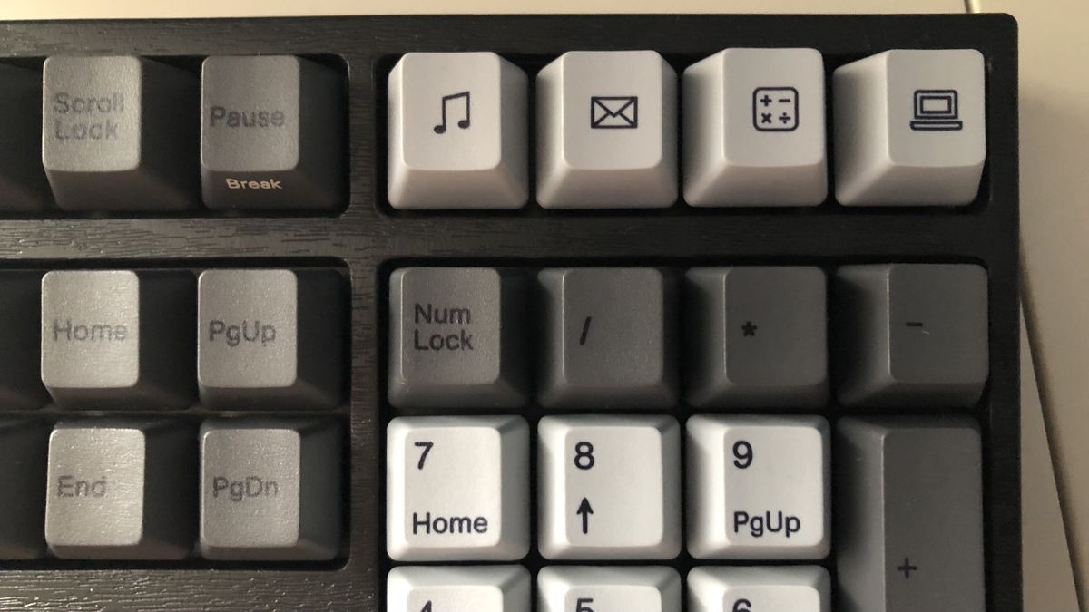 Varmilo