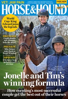 HHcov25APR-hr-clean.jpg