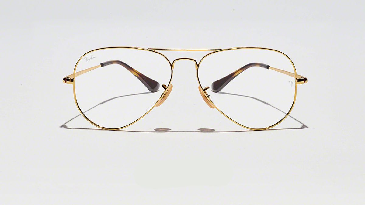 Lenscrafters Review Top Ten Reviews