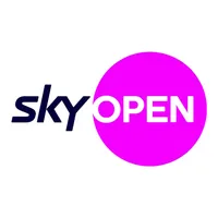 Sky Open