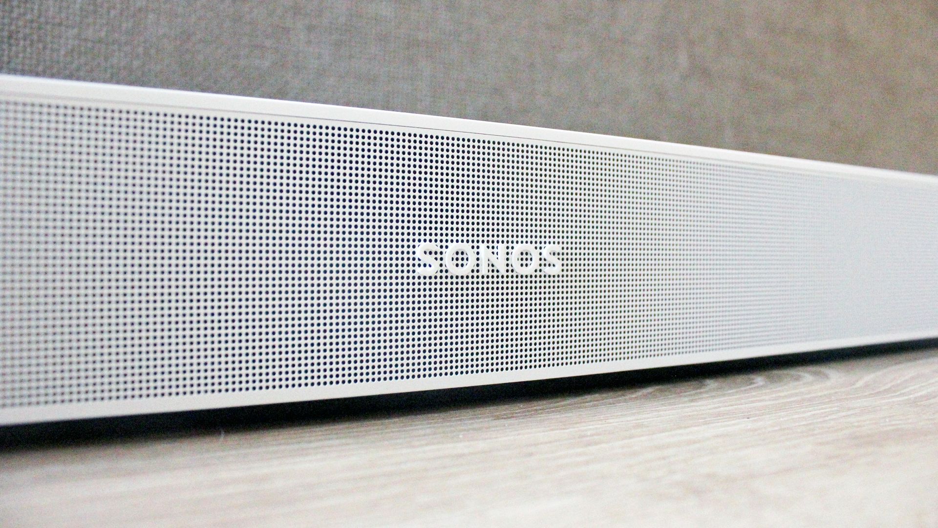 I've tested dozens of Dolby Atmos soundbars, but the Sonos Beam Gen 2 is easily among the greatest compact options on the market — and I'd buy it today for one key reason