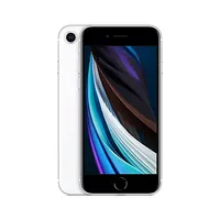 iPhone SE (2022)