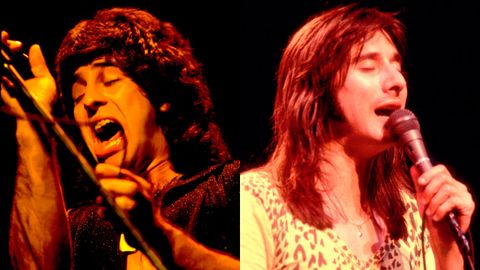 most difficult steve perry songs