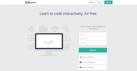 Build your perfect web career | Creative Bloq