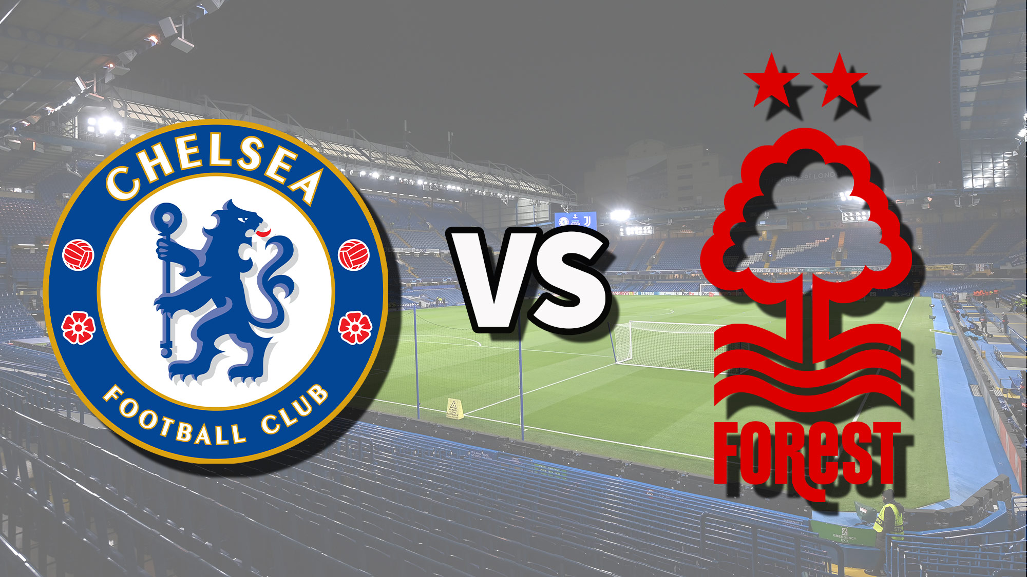 Chelsea vs Nottm Forest live stream How to watch Premier League game online Toms Guide