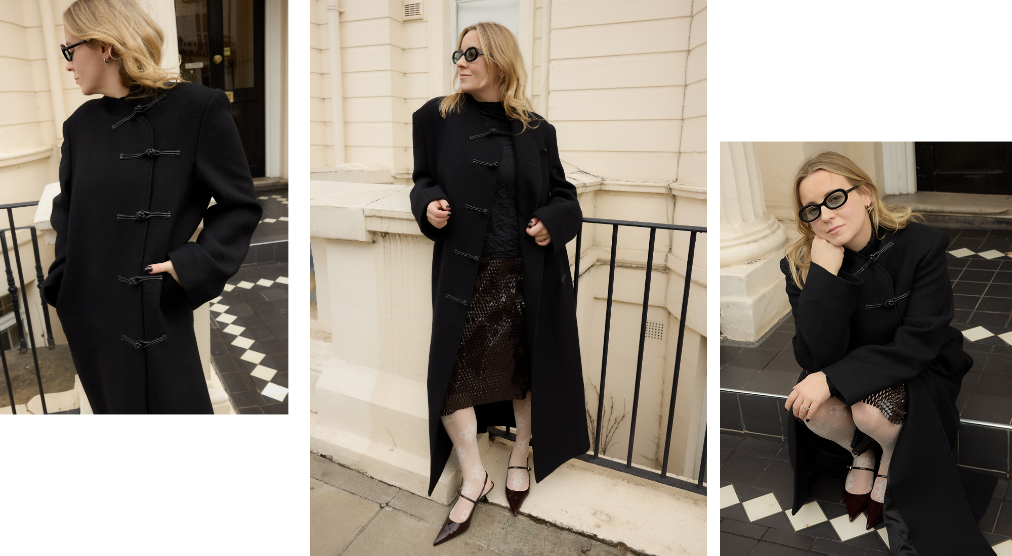 Future; @rebecca.munroe