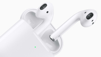 Apple AirPods w/ wireless charging case:&nbsp;£199&nbsp;£159 at BT
Save £40 -&nbsp;