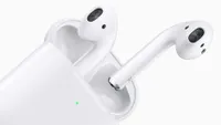 Best Apple headphones: AirPods