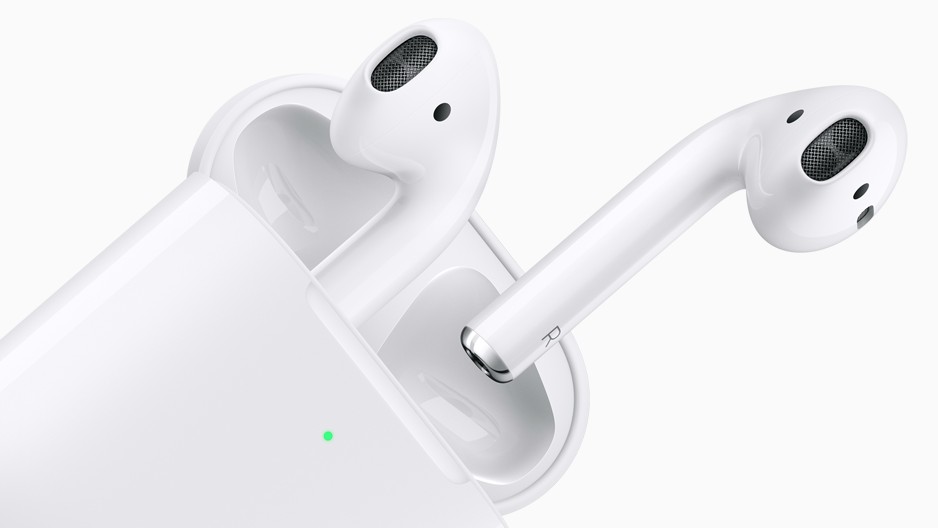 The best Apple headphones in 2022 Creative Bloq