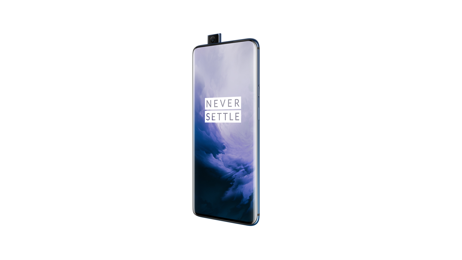 Oneplus 7 Pro Review What Hi Fi