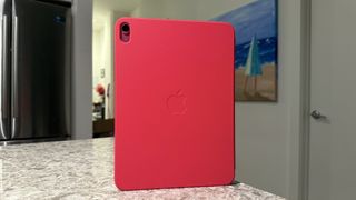 11th Gen iPad (A16) Review