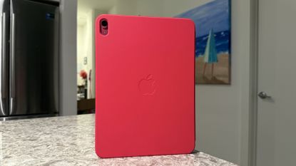 11th Gen iPad (A16) Review