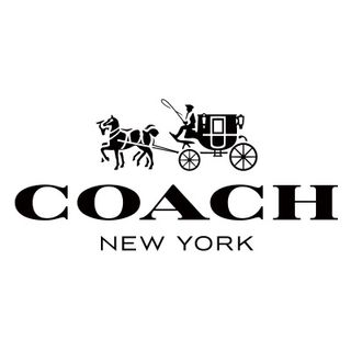 Coach discount codes