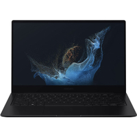 Samsung Galaxy Book2 Pro laptop $1,050 $849.99