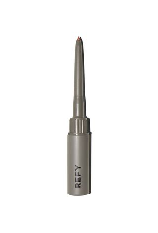 2p6HBwQftCs8HVSsB4y7uE-320-80 Refy Lip Liner التي استعرضها محرر تجميل