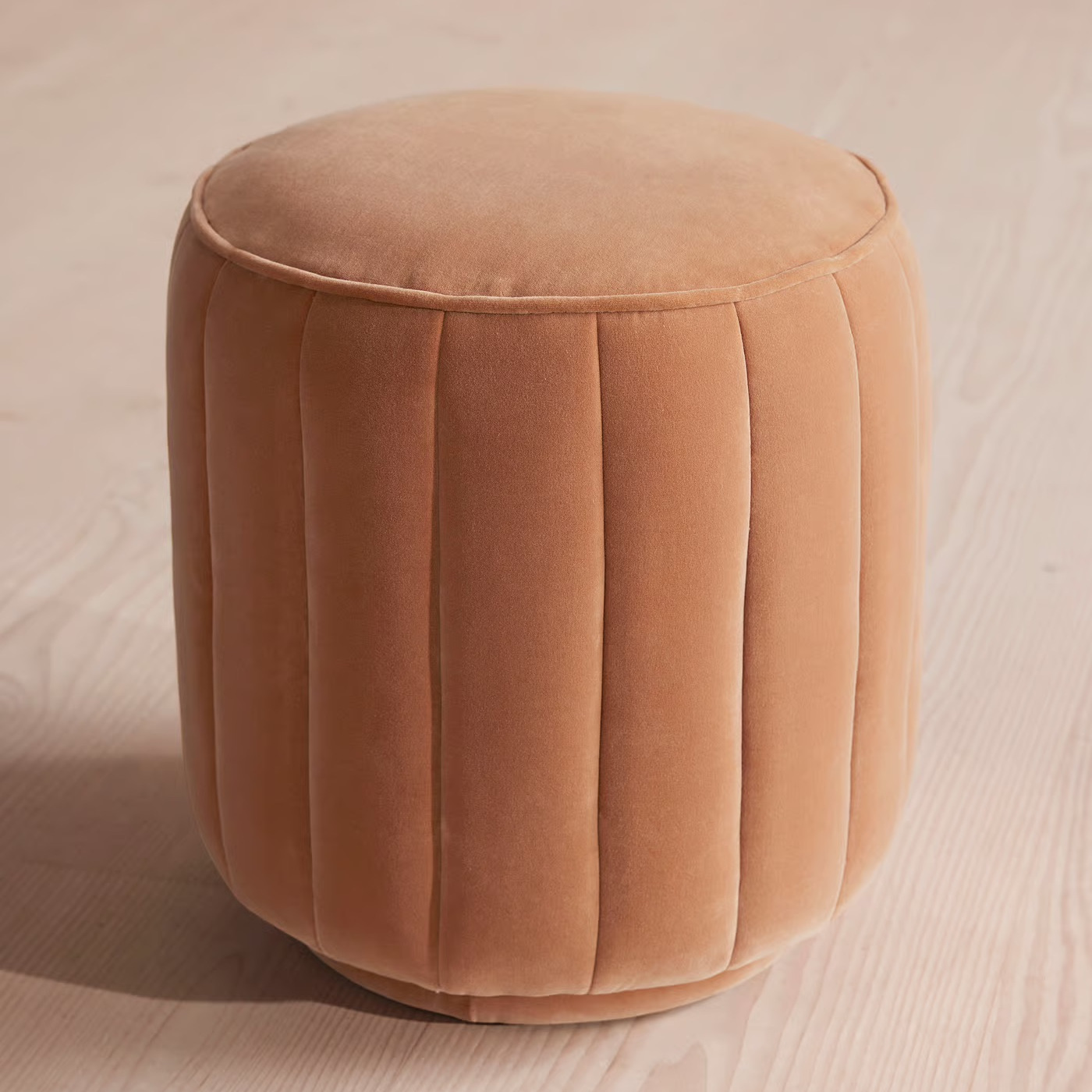 Romi footstool