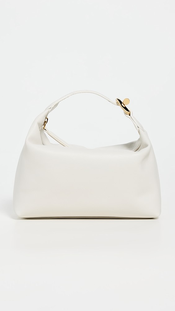 Liffner Micro Pillow Pouch