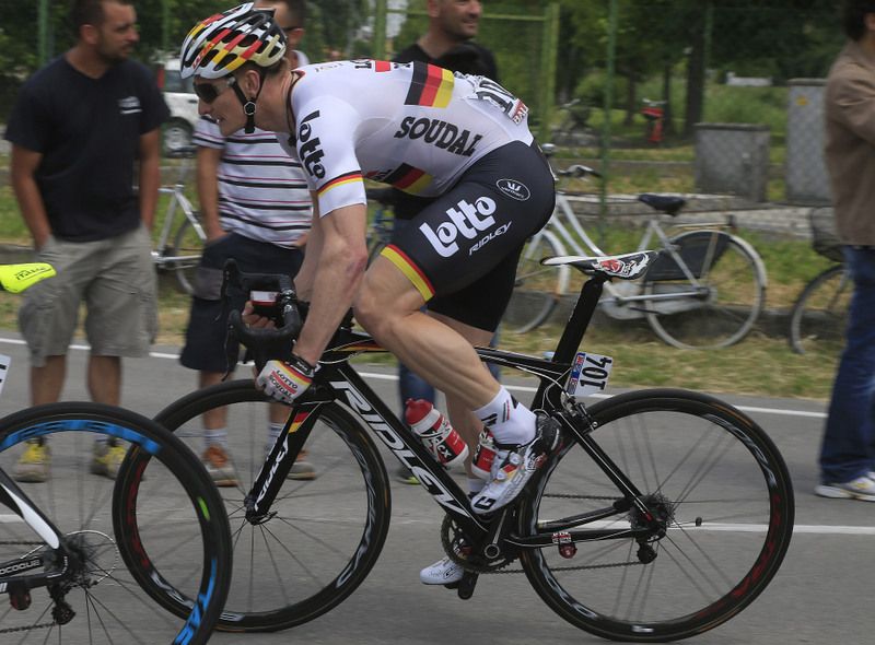 Andr&eacute; Greipel (Lotto Soudal)