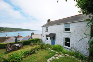 coastal cottages for sale