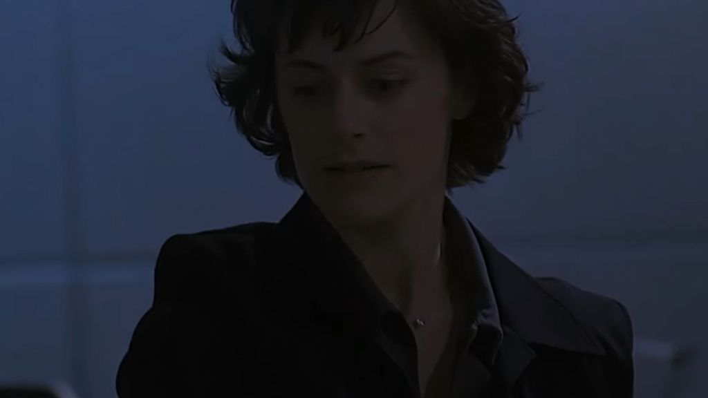 32 Most Shocking Twists From Crime TV Shows