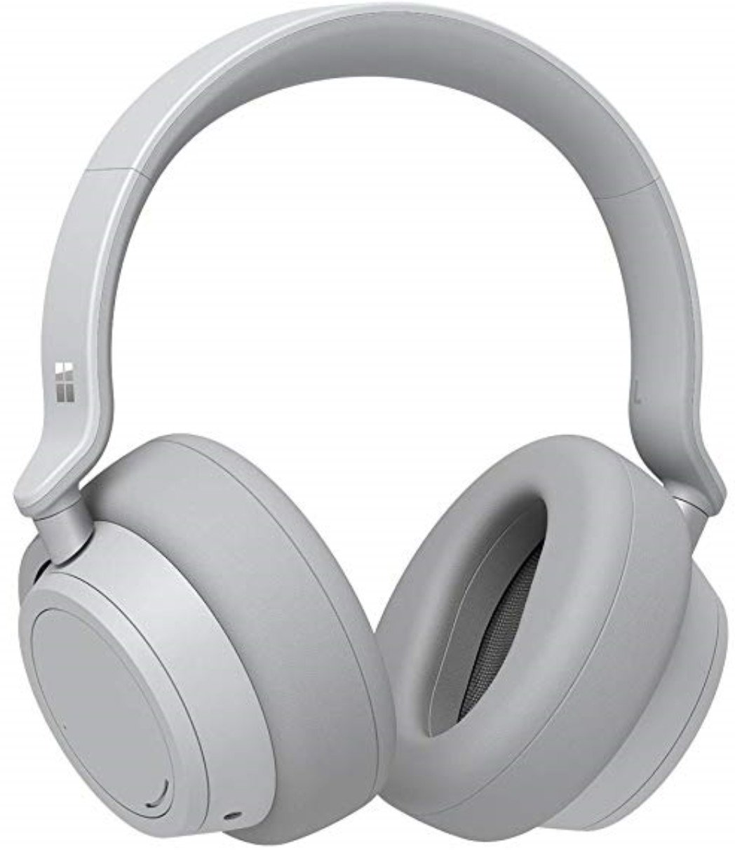 Surface Headphones