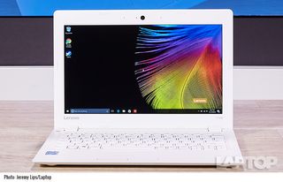 Lenovo Ideapad 110S