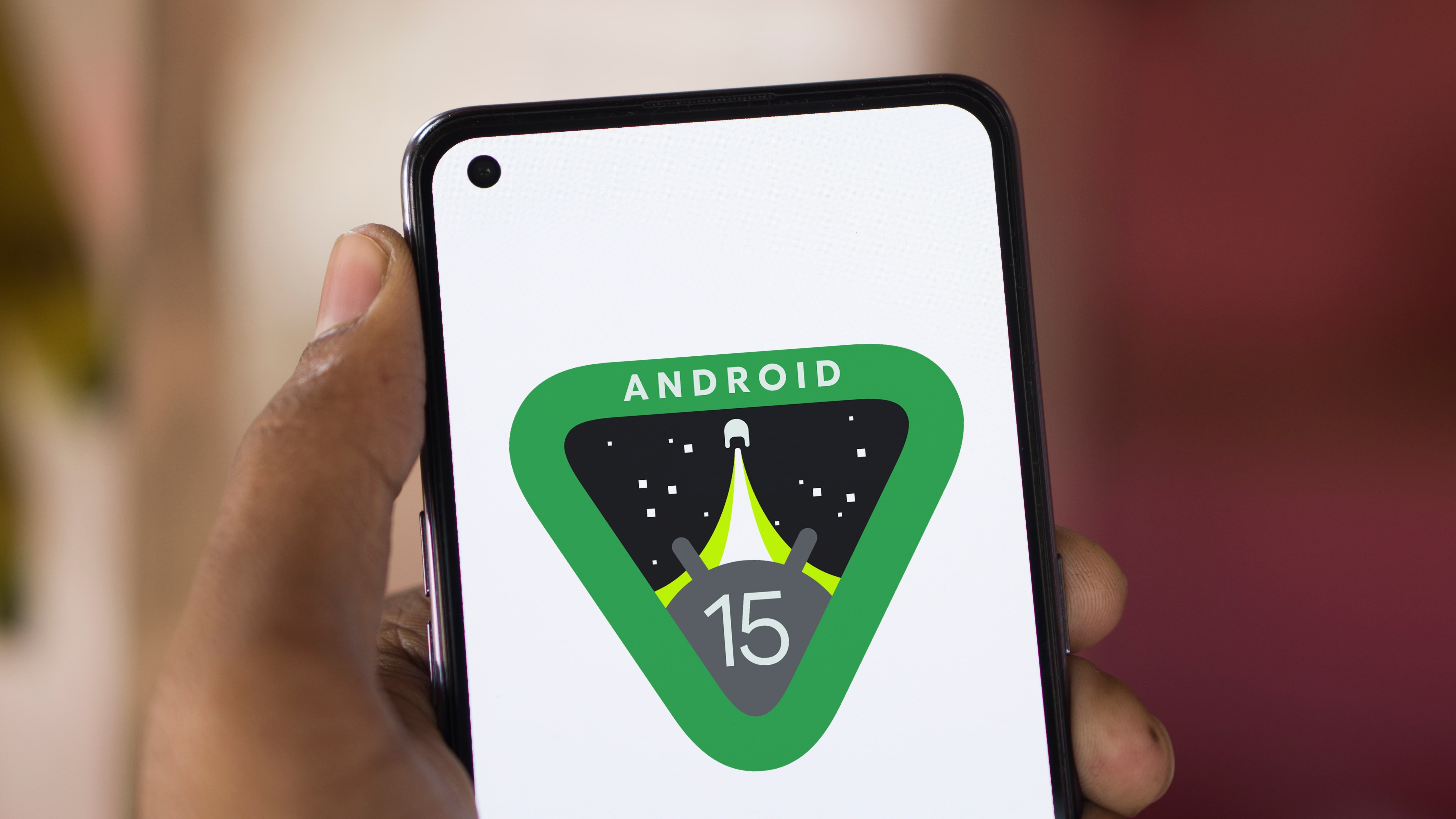 Android 16 Could Let You Lock Your Phone Down Even Tighter With New 