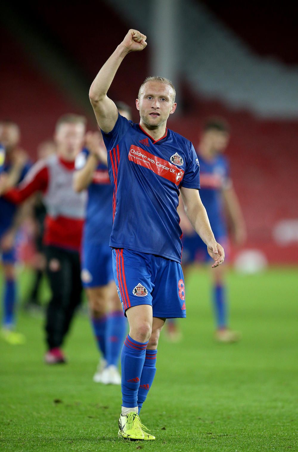 Dylan McGeouch set for Aberdeen switch FourFourTwo