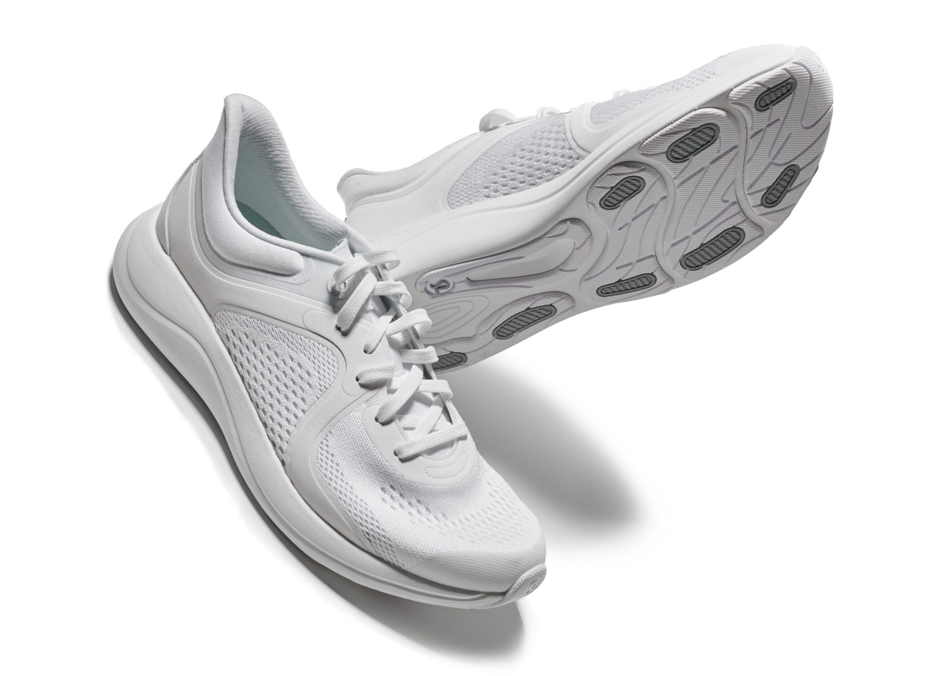 Best gym trainers: lululemon