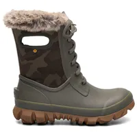 Bogs Arcata Waterproof Snow Boots - Women's