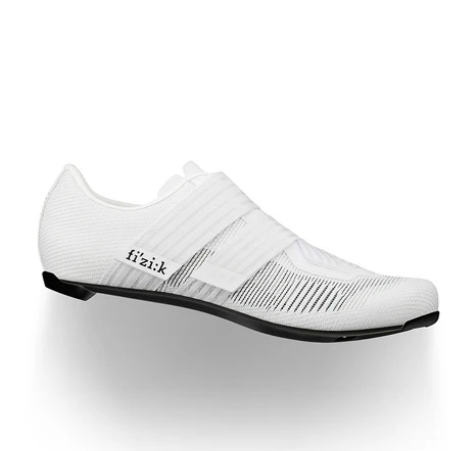 &amp;lt;b&amp;gt;2. Fizik Vento Powerstrap Aeroweave &amp;lt;/b&amp;gt;