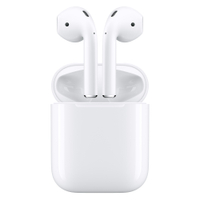 AirPods (Gen 1):