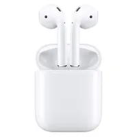 AirPods (Gen 1):