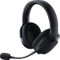 Razer Barracuda X: was $99 now $49 @ Best Buy