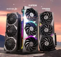 MSI