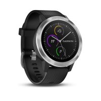 Garmin Vivoactive 3 smartwatch: $249.99